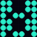 149.71.35.204