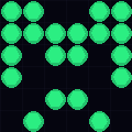 149.71.35.205