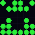 149.71.35.206