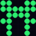 149.71.35.208