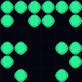 149.71.35.21