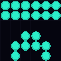149.71.35.213