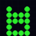149.71.35.214