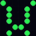 149.71.35.216