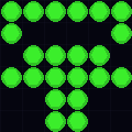 149.71.35.217