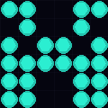 149.71.35.22