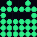 149.71.35.221