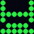 149.71.35.222