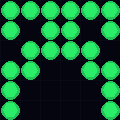 149.71.35.225