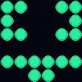 149.71.35.230
