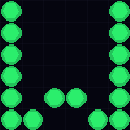 149.71.35.236