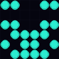 149.71.35.237