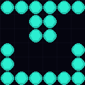 149.71.35.238