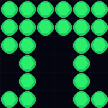 149.71.35.239