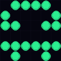 149.71.35.240