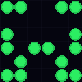149.71.35.242