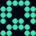 149.71.35.244