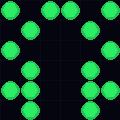 149.71.35.249
