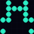 149.71.35.25