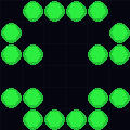 149.71.35.250