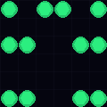 149.71.35.252