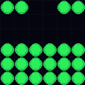 149.71.35.254