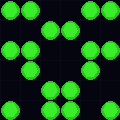 149.71.35.29