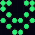 149.71.35.30