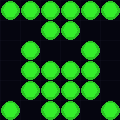 149.71.35.32