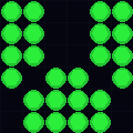 149.71.35.35