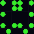 149.71.35.38