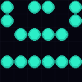 149.71.35.50
