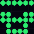 149.71.35.54