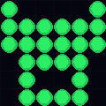 149.71.35.60