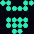 149.71.35.64