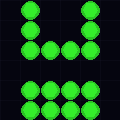 149.71.35.78