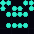 149.71.35.80