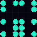 149.71.35.9