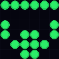 149.71.35.97