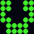149.71.35.98