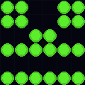149.71.36.106