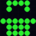 149.71.36.113