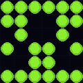 149.71.36.114