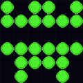 149.71.36.176