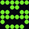 149.71.36.180