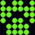 149.71.36.201