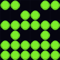 149.71.36.209