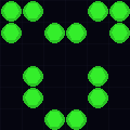 149.71.36.214