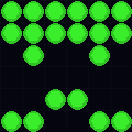 149.71.36.22