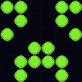 149.71.36.222